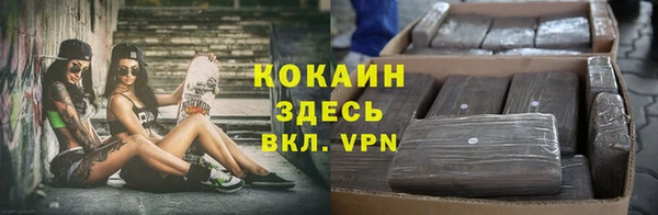 2c-b Алексин