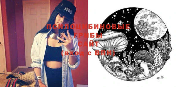 2c-b Алзамай